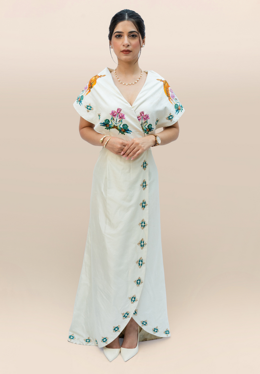 PAKHEE